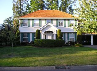 27722 NE 156th Pl, Duvall, WA 98019
