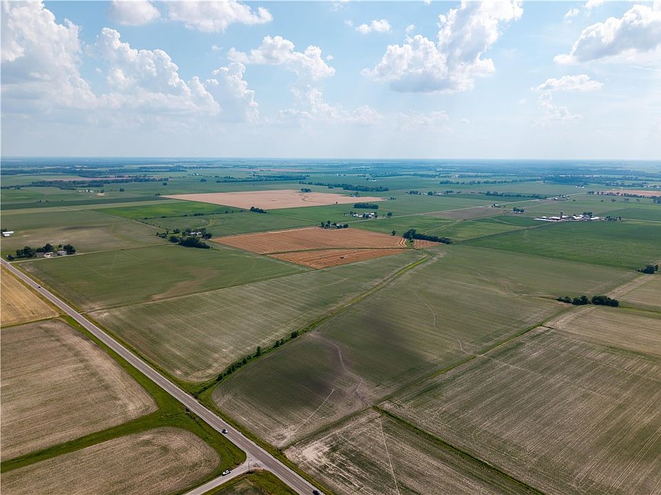 2nd image of State Highway 32