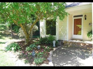 6401 Battleford Dr, Raleigh, NC 27613