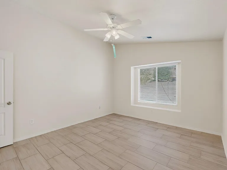 3305 Tin Cup Rd NE — Photo 24