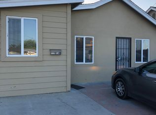 1127 Elm St, Bakersfield, CA 93304