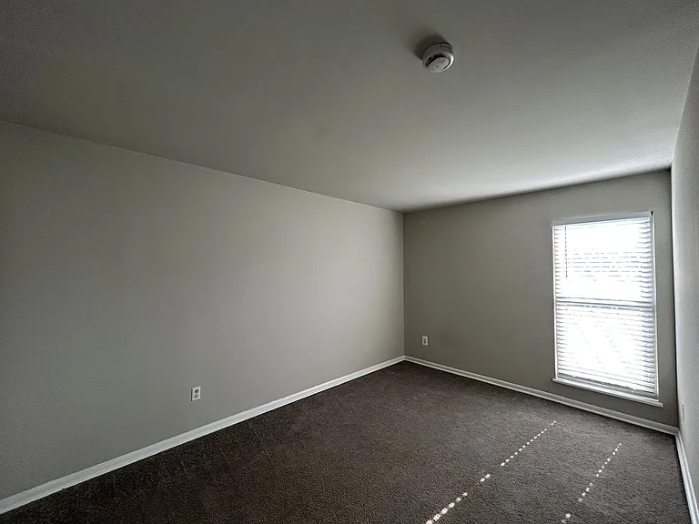 3510 Chamberlayne Ave — Photo 25