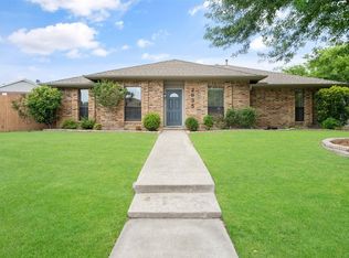 2635 Appledale Ln, Dallas, TX 75287