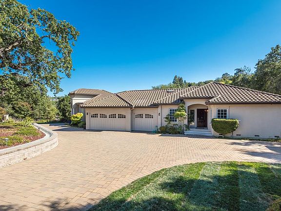 5th image of 24931 Oneonta Dr