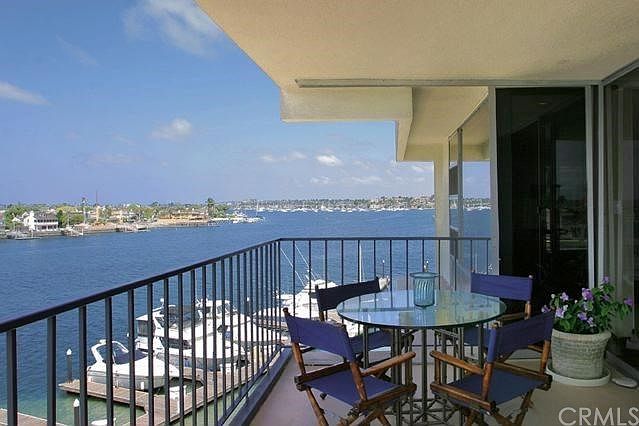 1st image of 2525 Ocean Blvd #A-4