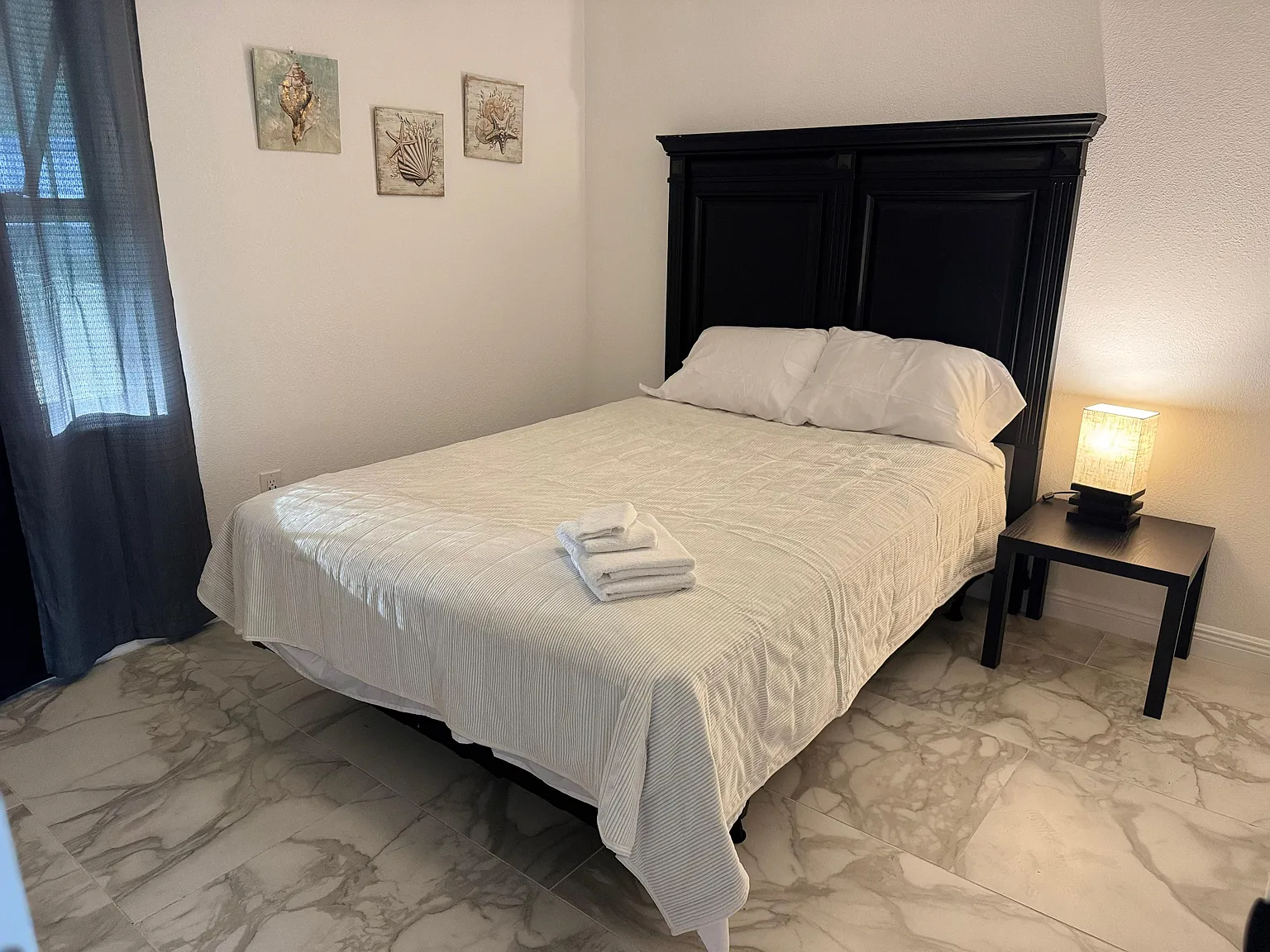 4 bed, 1400 sqft, $2,800 — Photo 4