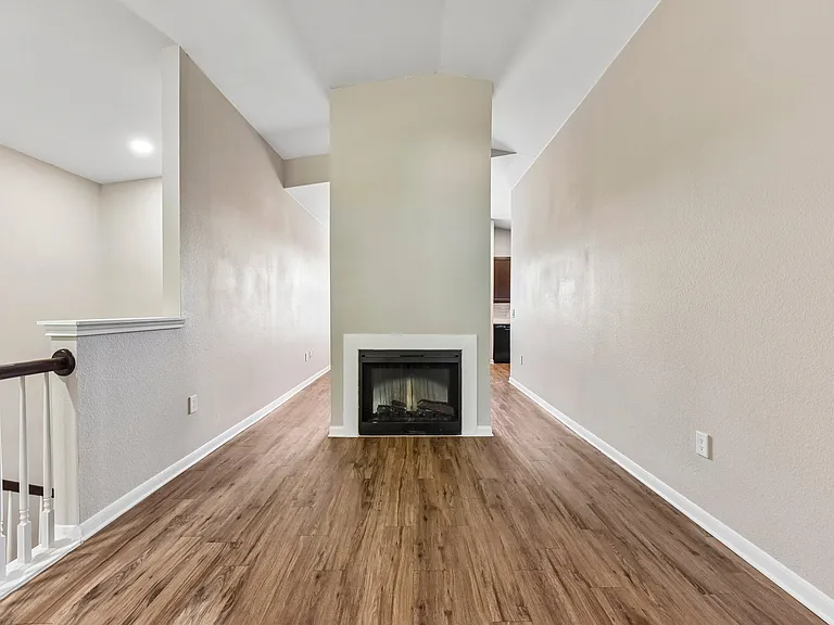 Las Brisas Apartments | Homes for rent in Round Rock, Texas