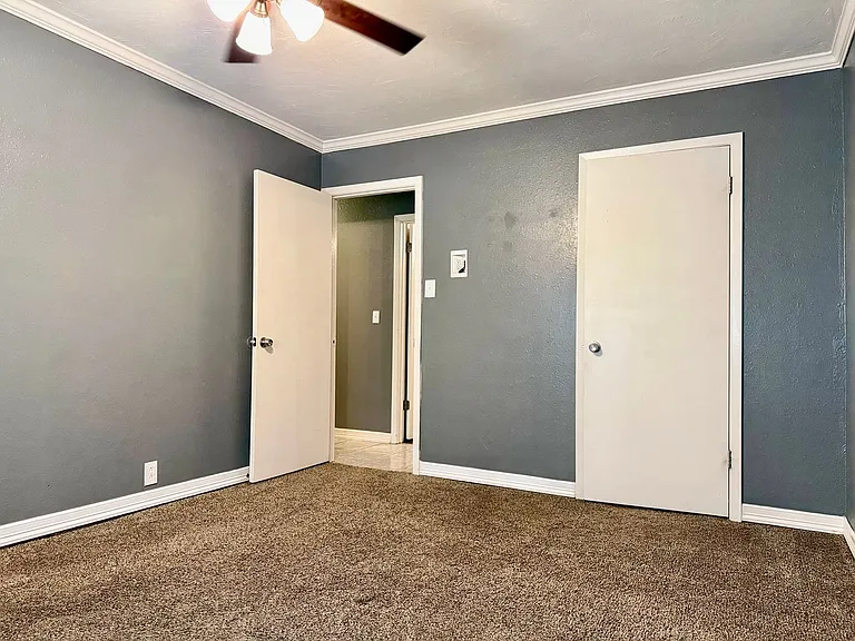 2515 Emerson Dr — Photo 12