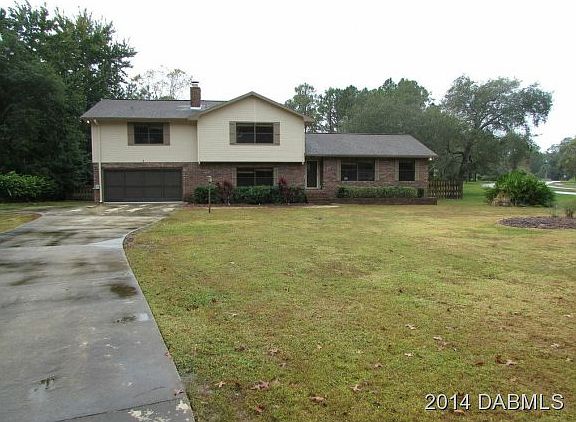 4th image of 1 Winding Creek Way