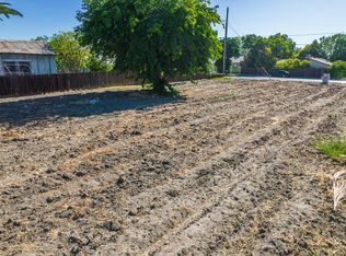 1708 Oregon Ave, Corcoran, CA 93212