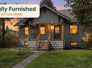 10735 Whitman Ave N, Seattle, WA 98133