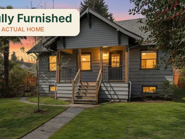 10735 Whitman Ave N, Seattle, WA 98133