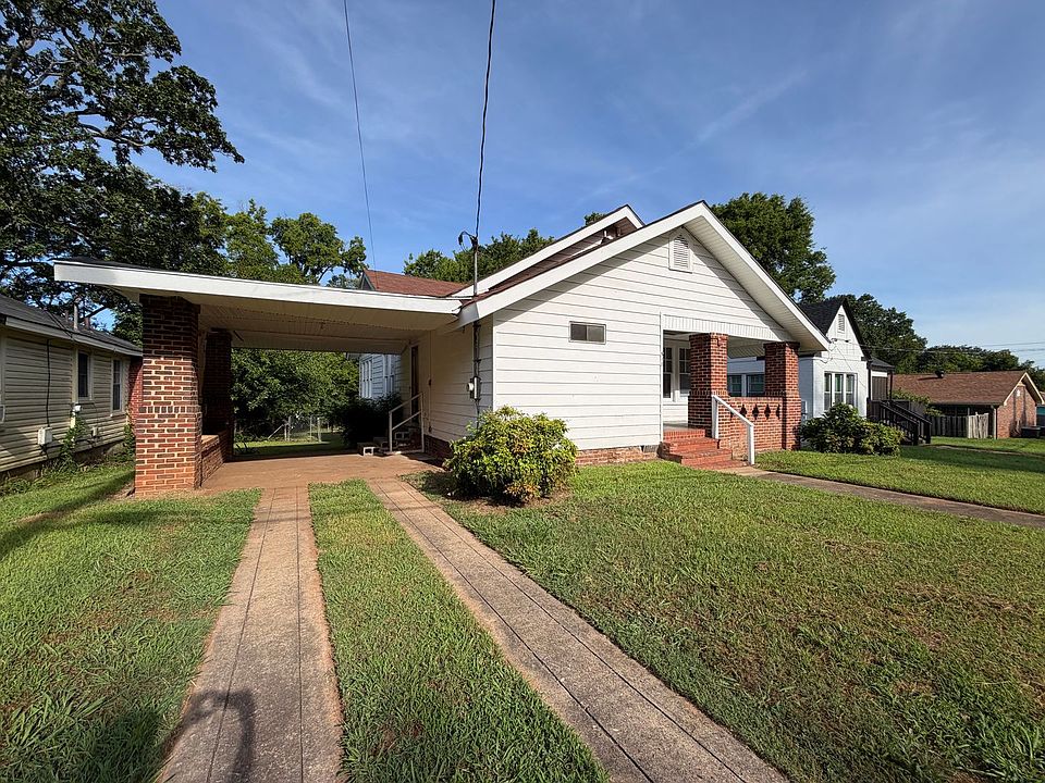 1st image of 918 Darlington Way SW