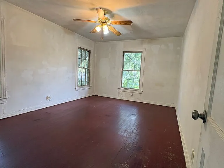 2731 1/2 Valley Ridge Rd — Photo 14