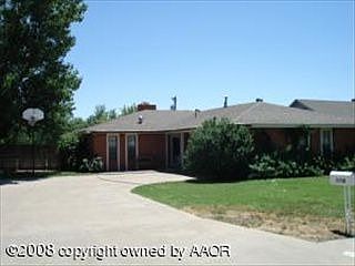 1st image of 1710 Brookhaven Dr