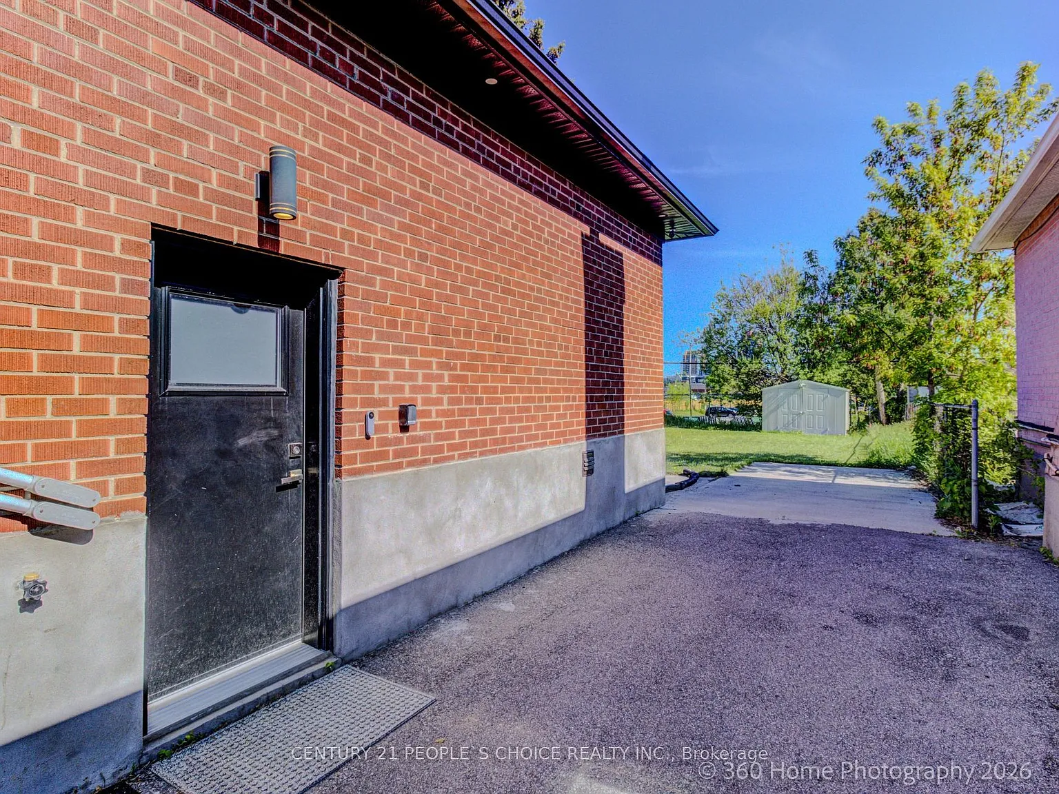 2 bed, $3,000 — Photo 3