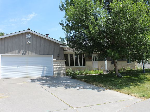 2nd image of 2786 Applen Ct