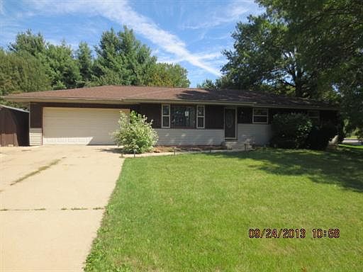 1st image of 3957 Elva Ln