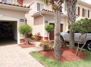 20201 Estero Gardens Cir UNIT 103, Estero, FL 33928
