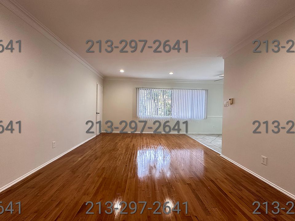 1st image of 636 N Harvard Blvd APT 17