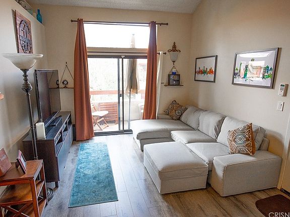 5th image of 18161 Sundowner Way Unit 926