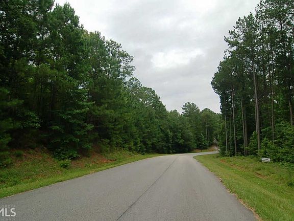 2nd image of 1610 Northwoods Dr #118