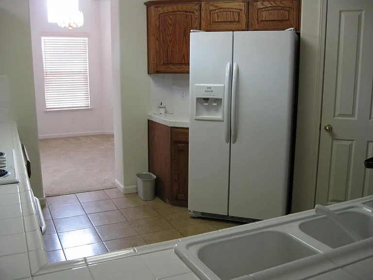 10611 N Tea Party Ln — Photo 10