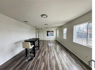 1716 3/4 W 45th St, Los Angeles, CA 90062
