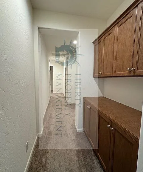 4071 Wrenwood Ave — Photo 9