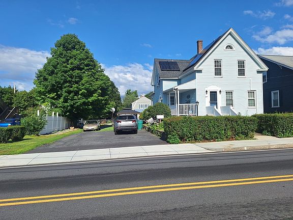 4th image of 407 Clarendon St