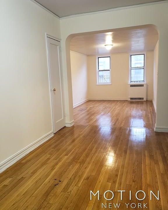 1st image of 4215 81st St APT 4F