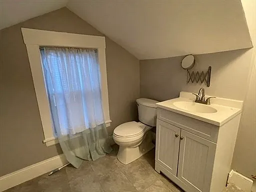 31 Elliot St #29 — Photo 6