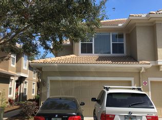 3303 Covered Bridge Dr E, Dunedin, FL 34698