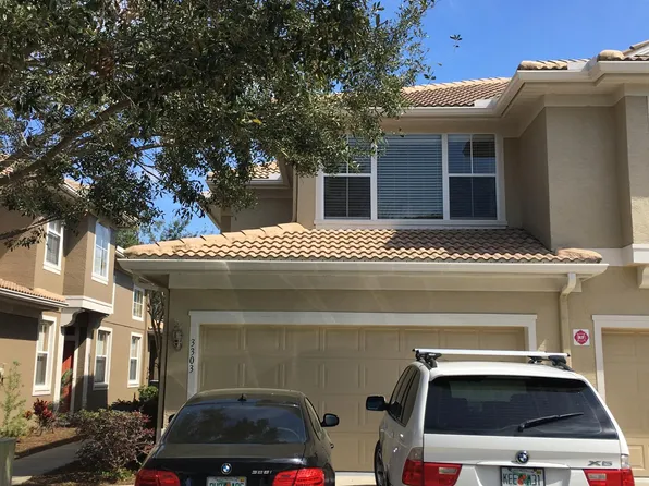 3303 Covered Bridge Dr E, Dunedin, FL 34698