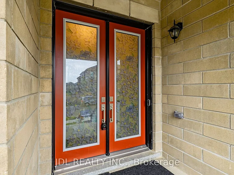 4 Fair Winds Ln — Photo 3