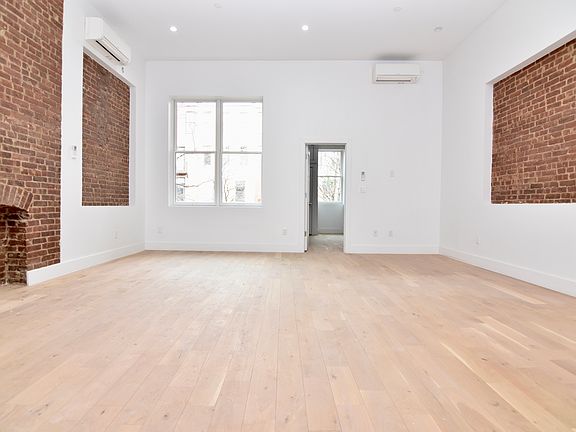 4th image of 131 W 119th St #3