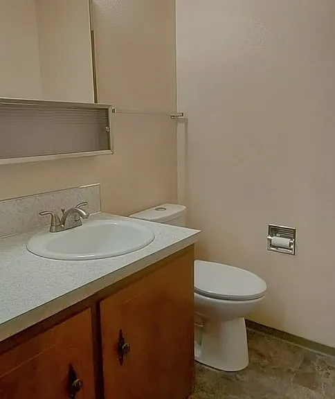 508 W Dakota Ave — Photo 16