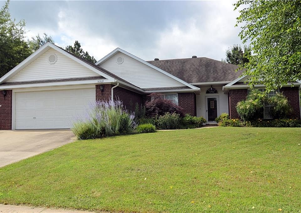 1st image of 5169 E Cattail Ct
