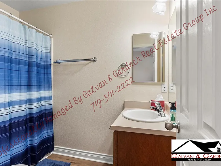 8358 Kettle Drum St — Photo 9