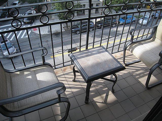 1st image of 2711 Astoria Blvd APT 4F