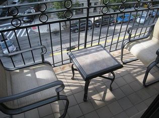 2711 Astoria Blvd APT 4F, Astoria, NY 11102