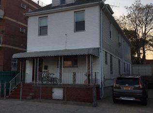 108-27 53rd Ave, Flushing, NY 11368