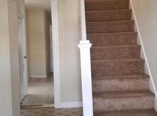 600 N Grantley St, Baltimore, MD 21229