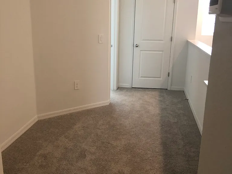 8870 Coqui Song Ln — Photo 15