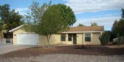 1st image of 5493 Verbinia St