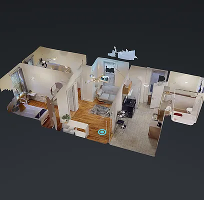 Rented by Rennit Inc. | media 20