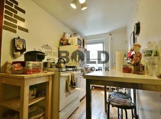 228 E 5th St APT 8, New York, NY 10003