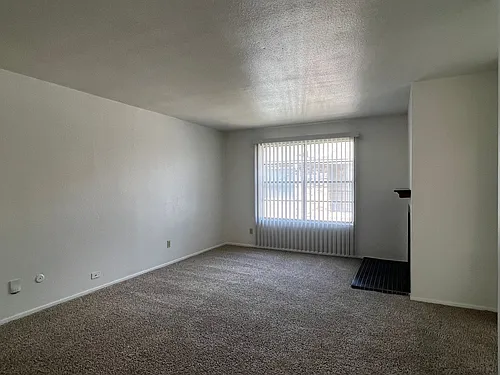 Cypresswood Apartments Photo 1