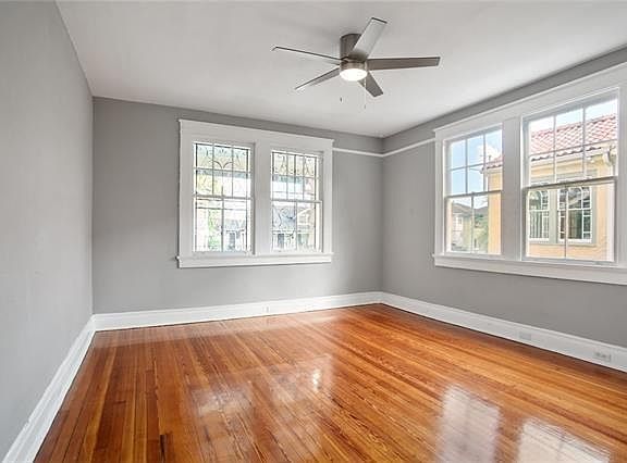 3rd image of 1831 S Dupre St #A