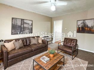 310 E Lynn St, Slaton, TX 79364